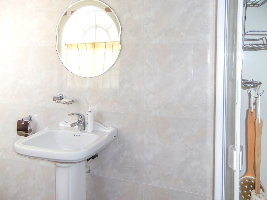 5 Bedroom Property for Sale in Old Place Western Cape